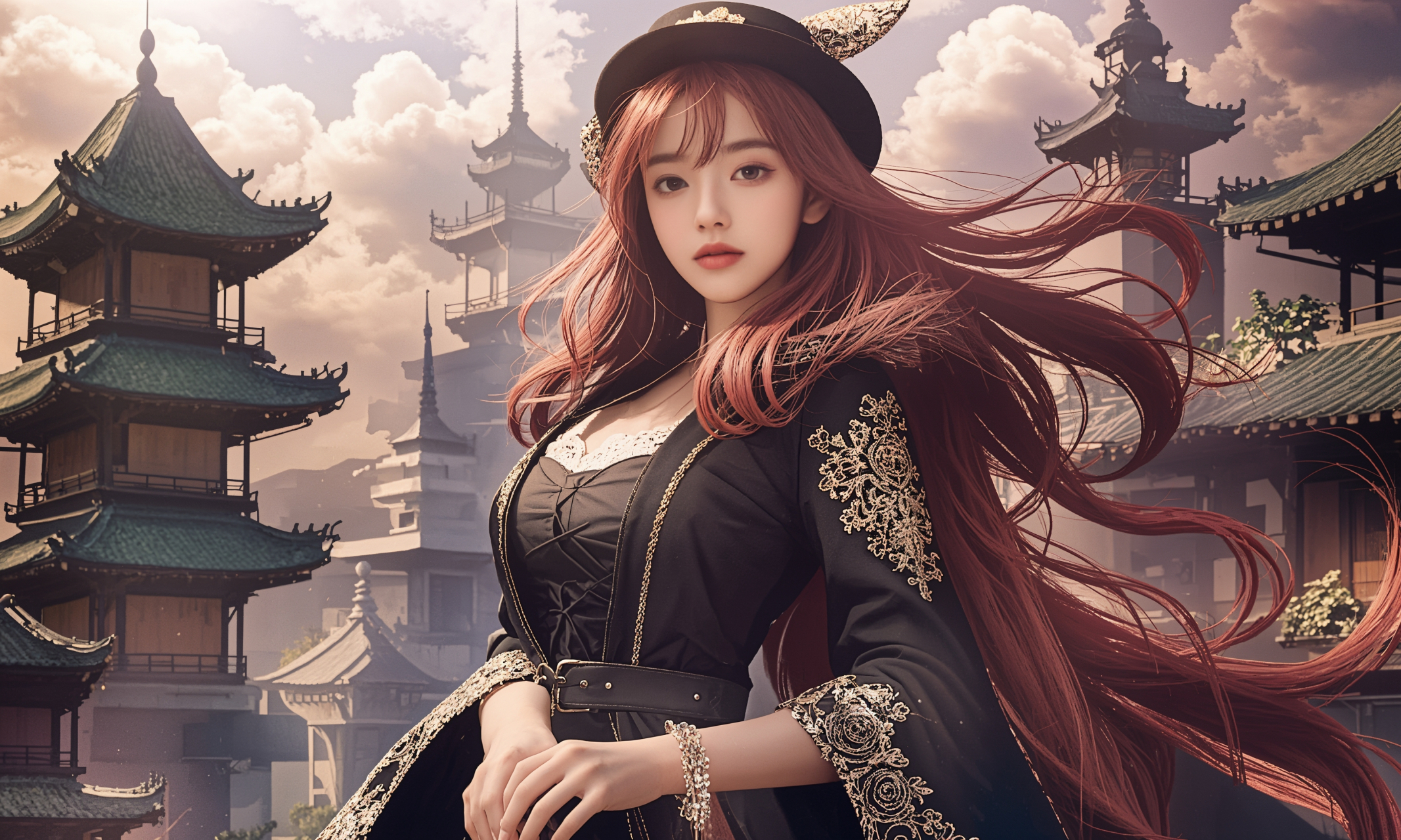 亚洲三区二区一区中文字幕在线观看免费网址|美女扒开腿让男生桶爽网站|久久久精品影视一区二区|精品国产一区二区三区四区在线观看|久久久中文精品|永久免费的无码中文字幕|亚洲熟妇精一区二区三区|经济增长5.3%背后，还有哪些关键信息？